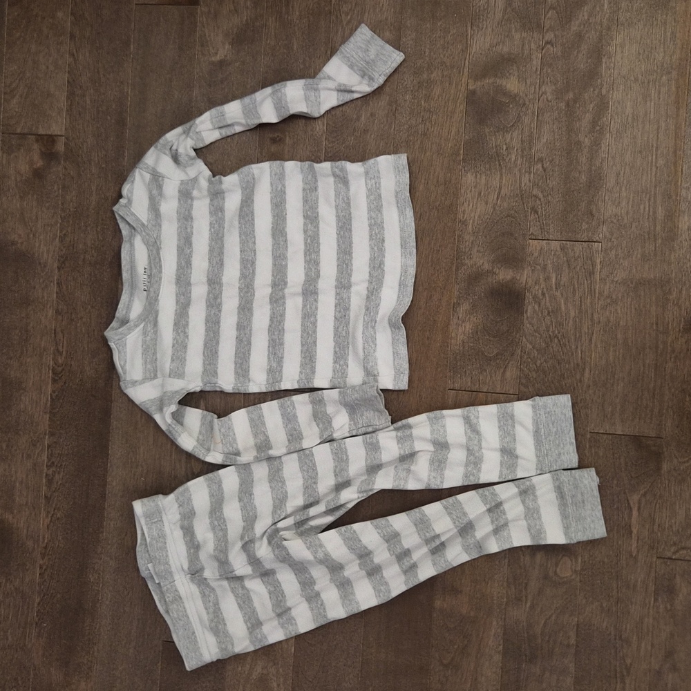 3/$15 - Petit Lem PJ set